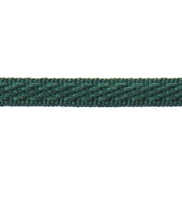 Braid 10MM Trimming by Houles 9732 Braid 10MM Trimming by Houles 9732