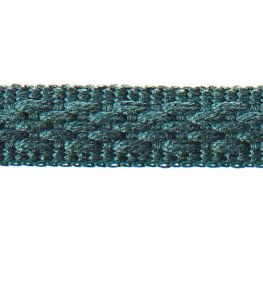 Braid 10MM Trimming by Houles 9745 Braid 10MM Trimming by Houles 9745