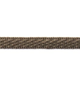 Braid 10MM Trimming by Houles 9831 Braid 10MM Trimming by Houles 9831