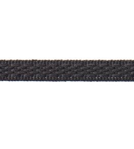 Braid 10MM Trimming by Houles 9840 Braid 10MM Trimming by Houles 9840
