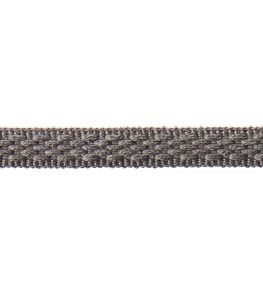 Braid 10MM Trimming by Houles 9930 Braid 10MM Trimming by Houles 9930