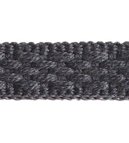 Braid 10MM Trimming by Houles 9950 Braid 10MM Trimming by Houles 9950