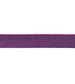 Braid 1MM Trimming by Houles 9455