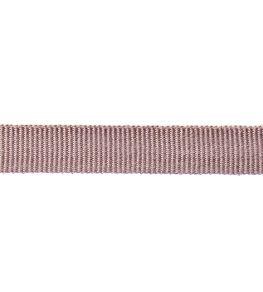 Braid 1MM Trimming by Houles 9464