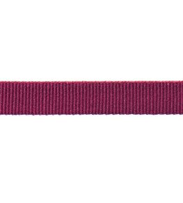Braid 1MM Trimming by Houles 9475 Braid 1MM Trimming by Houles 9475