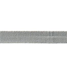 Braid 1MM Trimming by Houles 9605