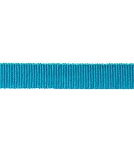 Braid 1MM Trimming by Houles 9635 Braid 1MM Trimming by Houles 9635