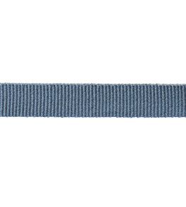 Braid 1MM Trimming by Houles 9645