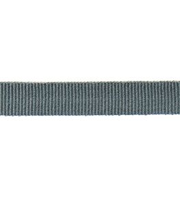 Braid 1MM Trimming by Houles 9660 Braid 1MM Trimming by Houles 9660