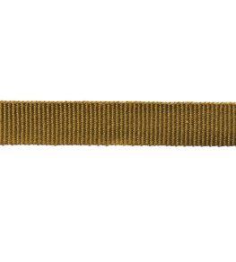 Braid 1MM Trimming by Houles 9725 Braid 1MM Trimming by Houles 9725