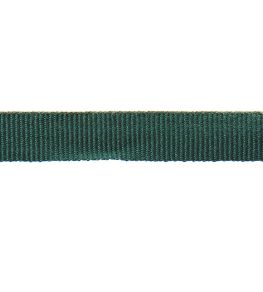 Braid 1MM Trimming by Houles 9732 Braid 1MM Trimming by Houles 9732