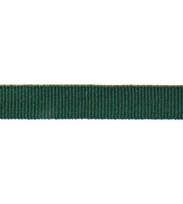 Braid 1MM Trimming by Houles 9775