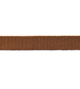 Braid 1MM Trimming by Houles 9811 Braid 1MM Trimming by Houles 9811