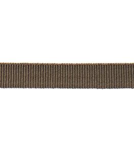 Braid 1MM Trimming by Houles 9831 Braid 1MM Trimming by Houles 9831
