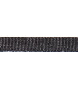 Braid 1MM Trimming by Houles 9840