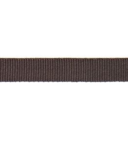 Braid 1MM Trimming by Houles 9885 Braid 1MM Trimming by Houles 9885