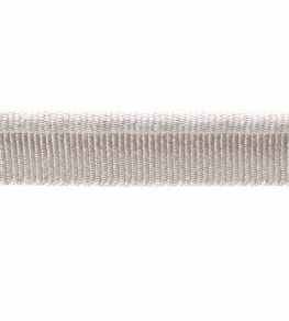 Piping 5MM Trimming by Houles 9040 Piping 5MM Trimming by Houles 9040