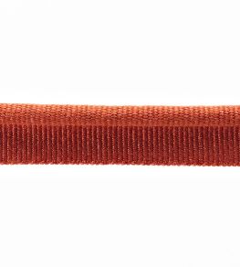 Piping 5MM Trimming by Houles 9330