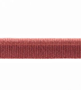 Piping 5MM Trimming by Houles 9420 Piping 5MM Trimming by Houles 9420