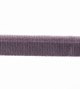 Piping 5MM Trimming by Houles 9421 Piping 5MM Trimming by Houles 9421