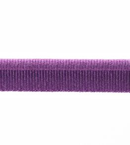 Piping 5MM Trimming by Houles 9455