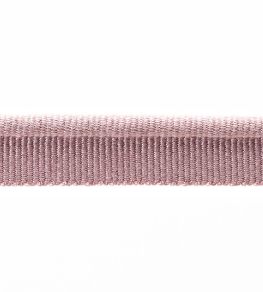 Piping 5MM Trimming by Houles 9464 Piping 5MM Trimming by Houles 9464