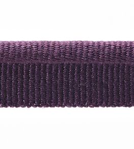 Piping 5MM Trimming by Houles 9465