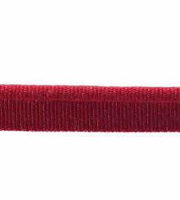 Piping 5MM Trimming by Houles 9550 Piping 5MM Trimming by Houles 9550