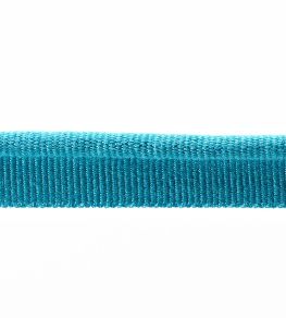 Piping 5MM Trimming by Houles 9635
