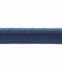 Piping 5MM Trimming by Houles 9650