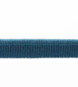 Piping 5MM Trimming by Houles 9655