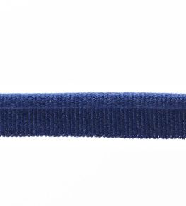 Piping 5MM Trimming by Houles 9685 Piping 5MM Trimming by Houles 9685