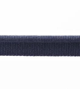 Piping 5MM Trimming by Houles 9690