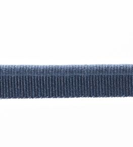 Piping 5MM Trimming by Houles 9695