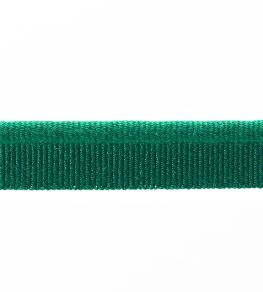 Piping 5MM Trimming by Houles 9705 Piping 5MM Trimming by Houles 9705