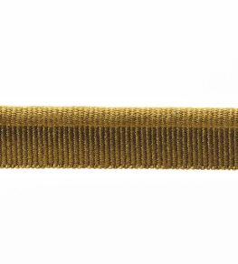 Piping 5MM Trimming by Houles 9725