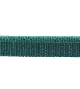 Piping 5MM Trimming by Houles 9732 Piping 5MM Trimming by Houles 9732