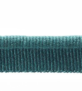 Piping 5MM Trimming by Houles 9745 Piping 5MM Trimming by Houles 9745