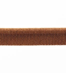 Piping 5MM Trimming by Houles 9811 Piping 5MM Trimming by Houles 9811