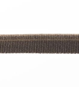 Piping 5MM Trimming by Houles 9831 Piping 5MM Trimming by Houles 9831