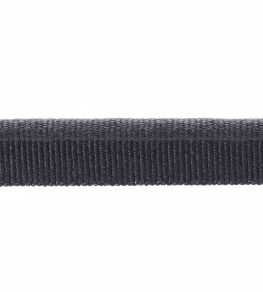 Piping 5MM Trimming by Houles 9840 Piping 5MM Trimming by Houles 9840