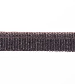 Piping 5MM Trimming by Houles 9885