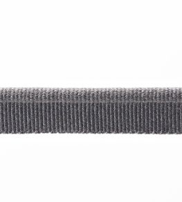 Piping 5MM Trimming by Houles 9930 Piping 5MM Trimming by Houles 9930
