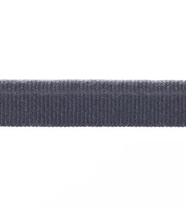 Piping 5MM Trimming by Houles 9950 Piping 5MM Trimming by Houles 9950