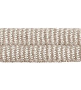 Piping Cord 10MM Trimming by Houles 9040 Piping Cord 10MM Trimming by Houles 9040
