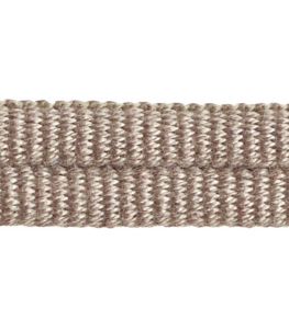 Piping Cord 10MM Trimming by Houles 9042 Piping Cord 10MM Trimming by Houles 9042