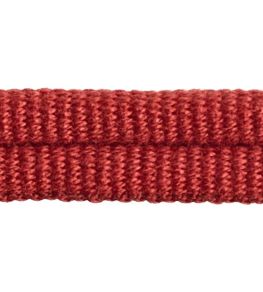 Piping Cord 10MM Trimming by Houles 9330