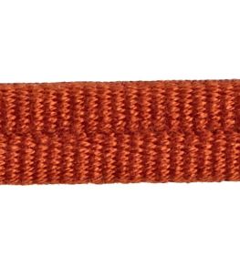 Piping Cord 10MM Trimming by Houles 9340 Piping Cord 10MM Trimming by Houles 9340