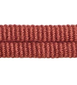 Piping Cord 10MM Trimming by Houles 9420 Piping Cord 10MM Trimming by Houles 9420