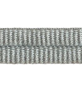 Piping Cord 10MM Trimming by Houles 9605 Piping Cord 10MM Trimming by Houles 9605